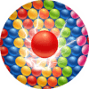 Aura Bubbles