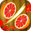 Slice Fruit 3D Game