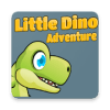 Little Dino Adventure