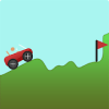 Mountain Run