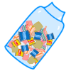 Ecobricker加速器