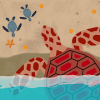 Turtle Ranger加速器