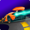 Master Sling Car - Drift Game加速器