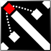 Pixel Way