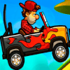 Racing Climb Car Simulator加速器
