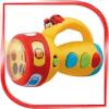 Lanterna Infantil Game加速器