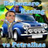 Bolsonaro Racing加速器