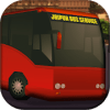 BRTS Simulator加速器
