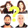 Quiz The Adventures of Pollyanna 2018