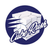 Cube Rush