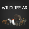 Wildlife AR加速器