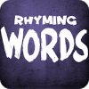 rhyming words - vocabulary builder quiz加速器