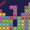 Block Puzzle Classe加速器