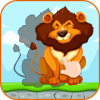 Picture Shadow Match: Shape and Jigsaw Kids Puzzle