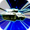 Shooting Tank