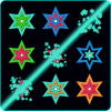 Color Stars加速器
