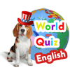 World Quiz English
