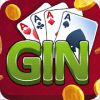Gin Rummy Plus : Card Games