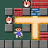 Bomber King - Bomber Adventure