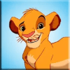 Kidzy_Game