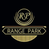 range park加速器