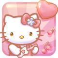 HelloKitty点点消