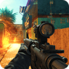 Counter Terrorist Assault