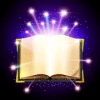 Mage Wars Spellbook Builder加速器