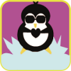 Penguinmasters!加速器