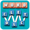Word Collect - Free Word Puzzle