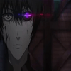 Tokyo Ghoul re Best Quiz