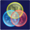 Color Bubbles