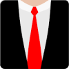 Life simulator - from homeless to tycoon