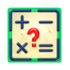 Math Mind Quiz加速器