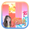As Aventuras de Poliana Piano Tiles Jogo加速器