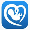 Baby Scope Heartbeat Monitor 2018加速器