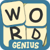 Word Genius: Hidden Words加速器