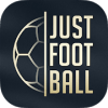 Just Football加速器
