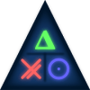 Tic Tac Toe Trio加速器