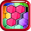 Halloween Hexa Puzzle