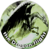 the Dragon:flight
