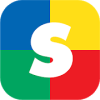 Suddo