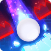 Endless Dash Bouncer