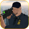 Sniper Bullet Strike - Fps Shooting Game