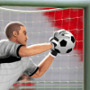 Football Goalkeeper加速器