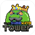 The Slimekings Tower加速器