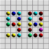 Line 98 Original (Color Lines - Line98)加速器