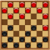 Checkers Master FREE D