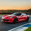 Car Parking Best Engine 2019