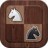 Pocket Chess